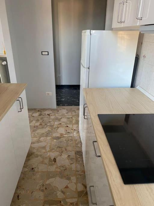 Bella Vista Apartment Canelli Bagian luar foto
