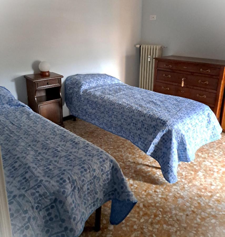 Bella Vista Apartment Canelli Bagian luar foto