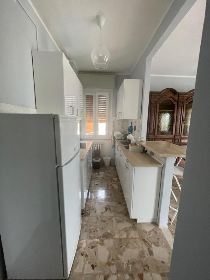 Bella Vista Apartment Canelli Bagian luar foto