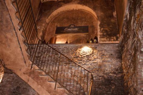 Bella Vista Apartment Canelli Bagian luar foto