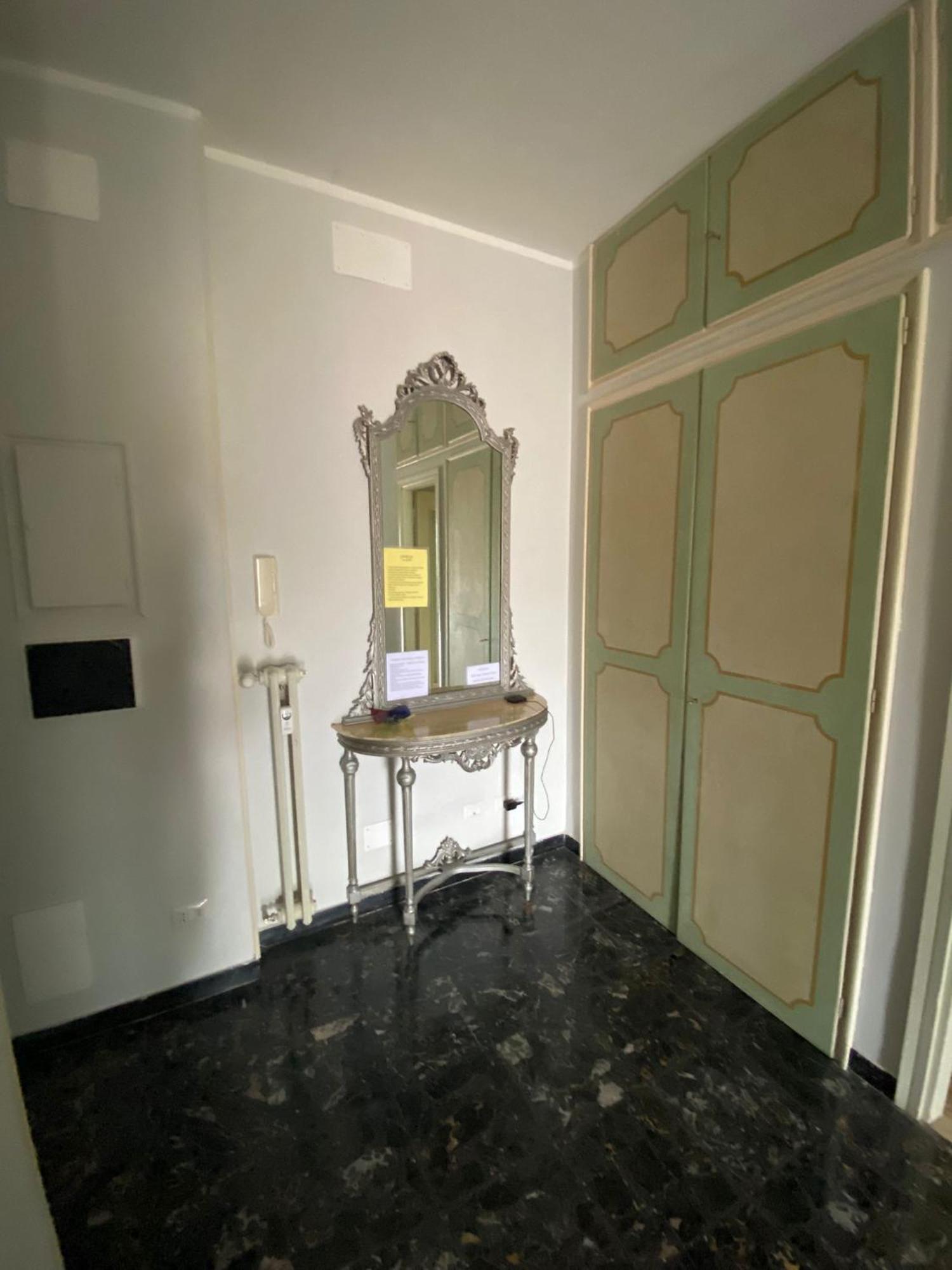 Bella Vista Apartment Canelli Bagian luar foto