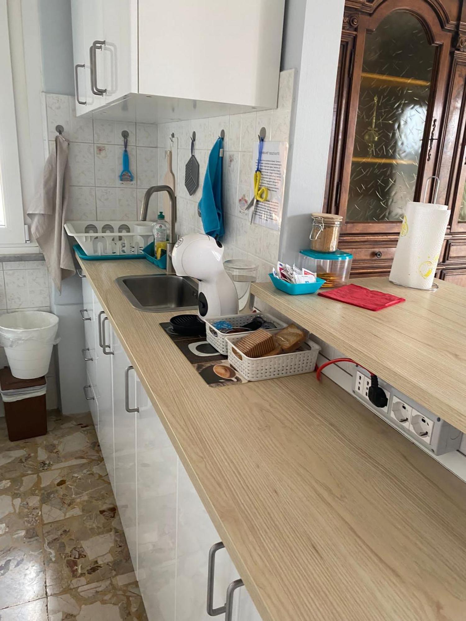 Bella Vista Apartment Canelli Bagian luar foto